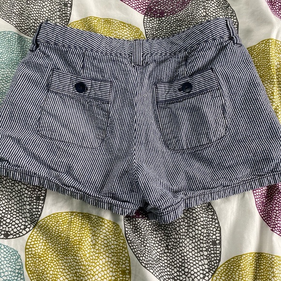 Gap Kids Shorts! - Picture 2 of 4
